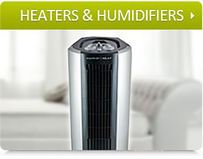Home Heaters home heaters
