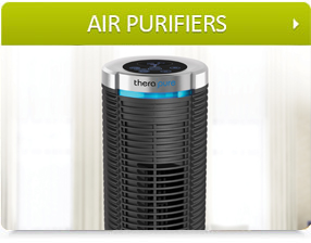 Home Purifiers home purifiers